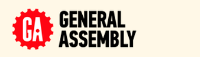 logo General Assemby