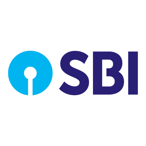 SBI | State Bank of India