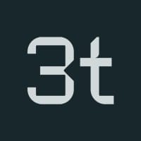 3T Training Services