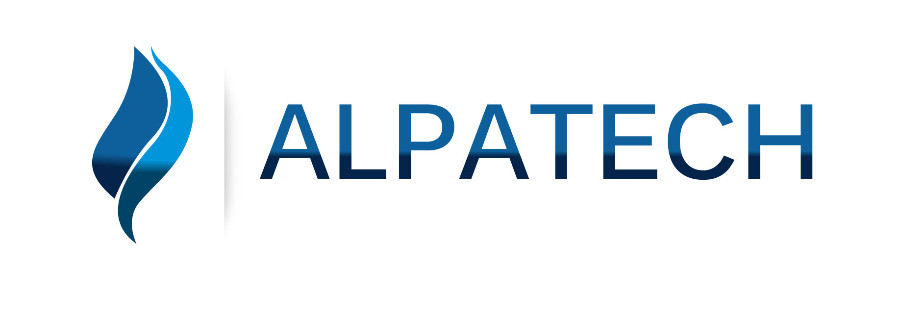 Alpatech engineering nigeria limited
