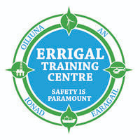 Errigal Training Centre