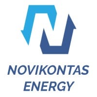 Novikontas_Energy