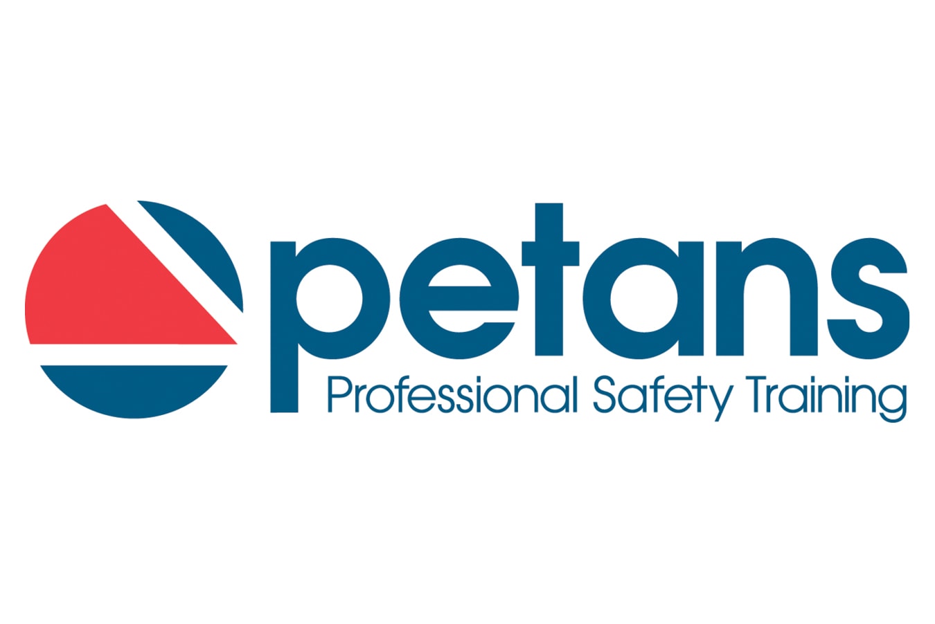 Petans