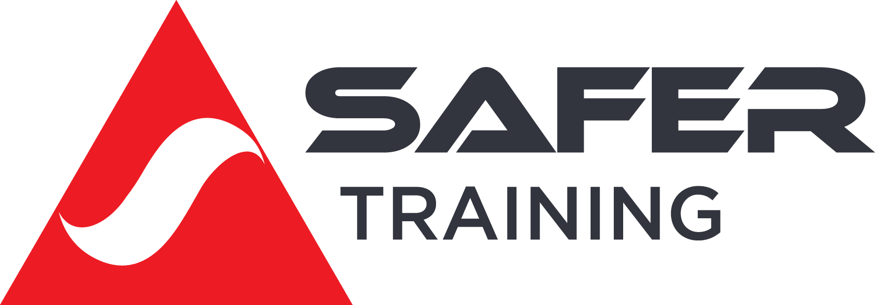 Safer Training