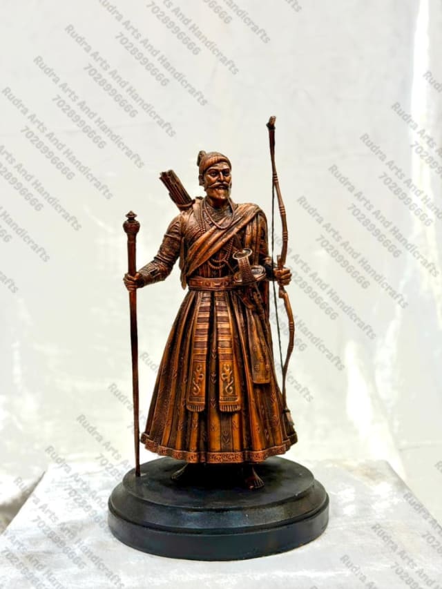 Shivkalyan Raja