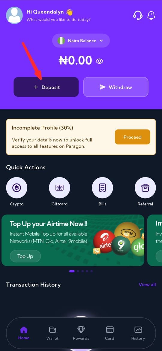 paragon deposit.jpeg