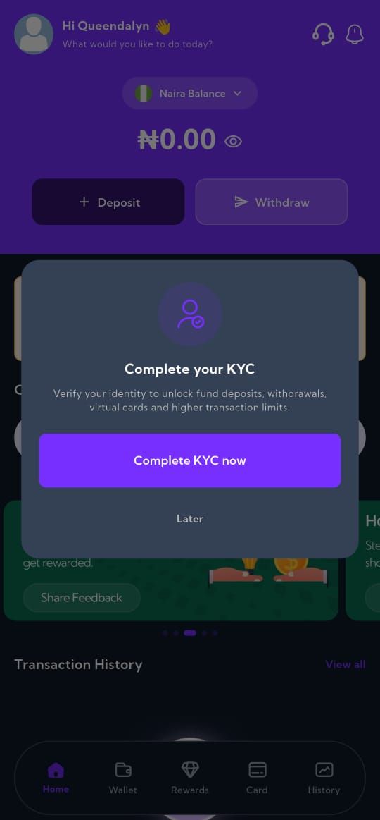 paragon kyc.jpeg