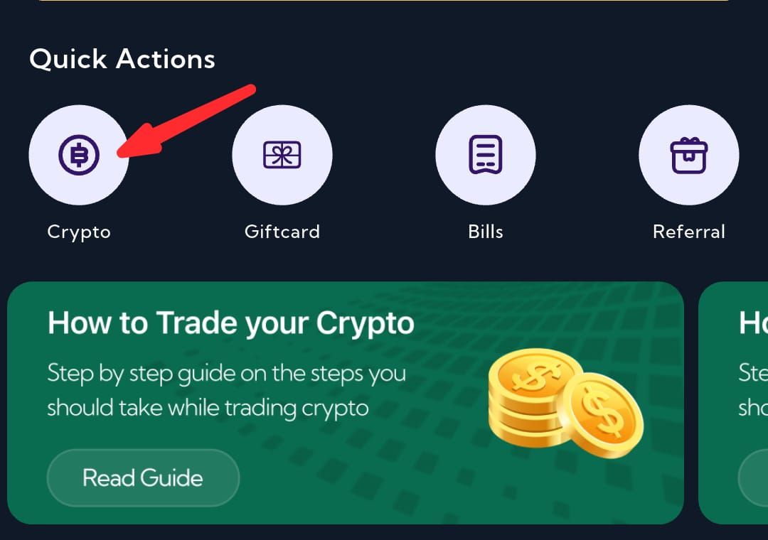 buycryptoparagon.jpeg