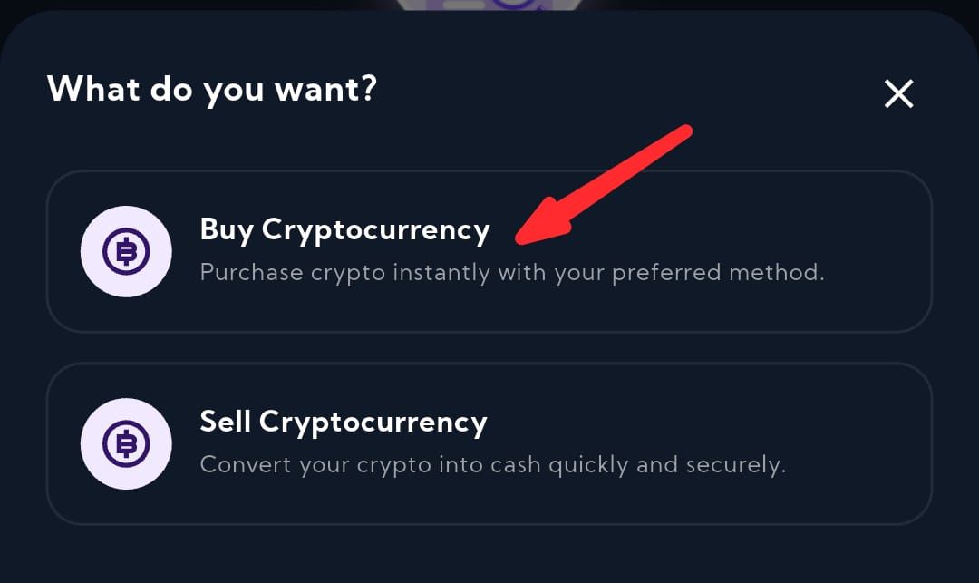 selectbuycrypto.jpeg