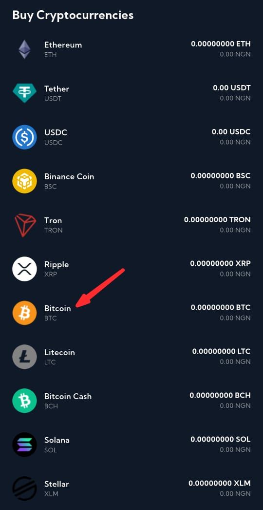 selectbitcoin.jpeg
