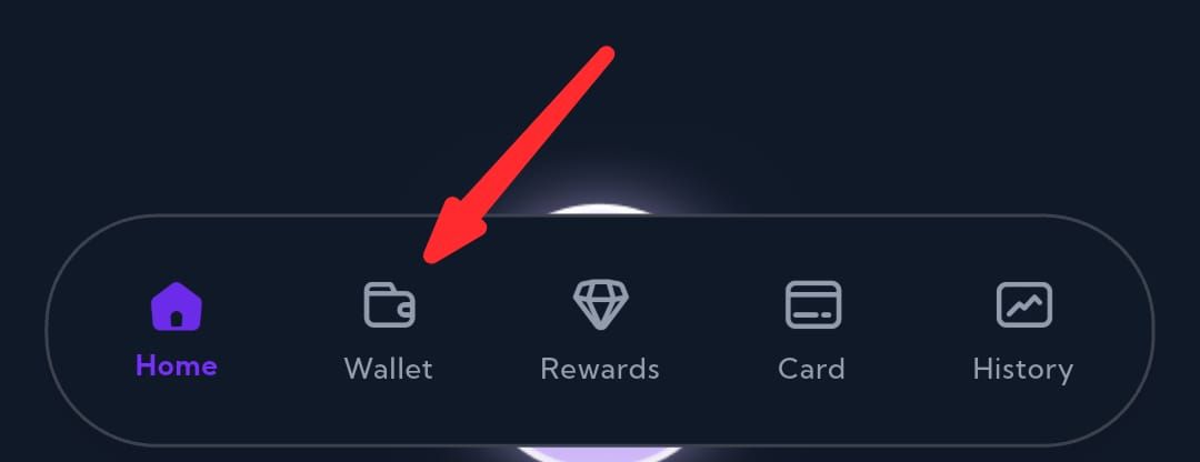 Walletparagon.jpeg