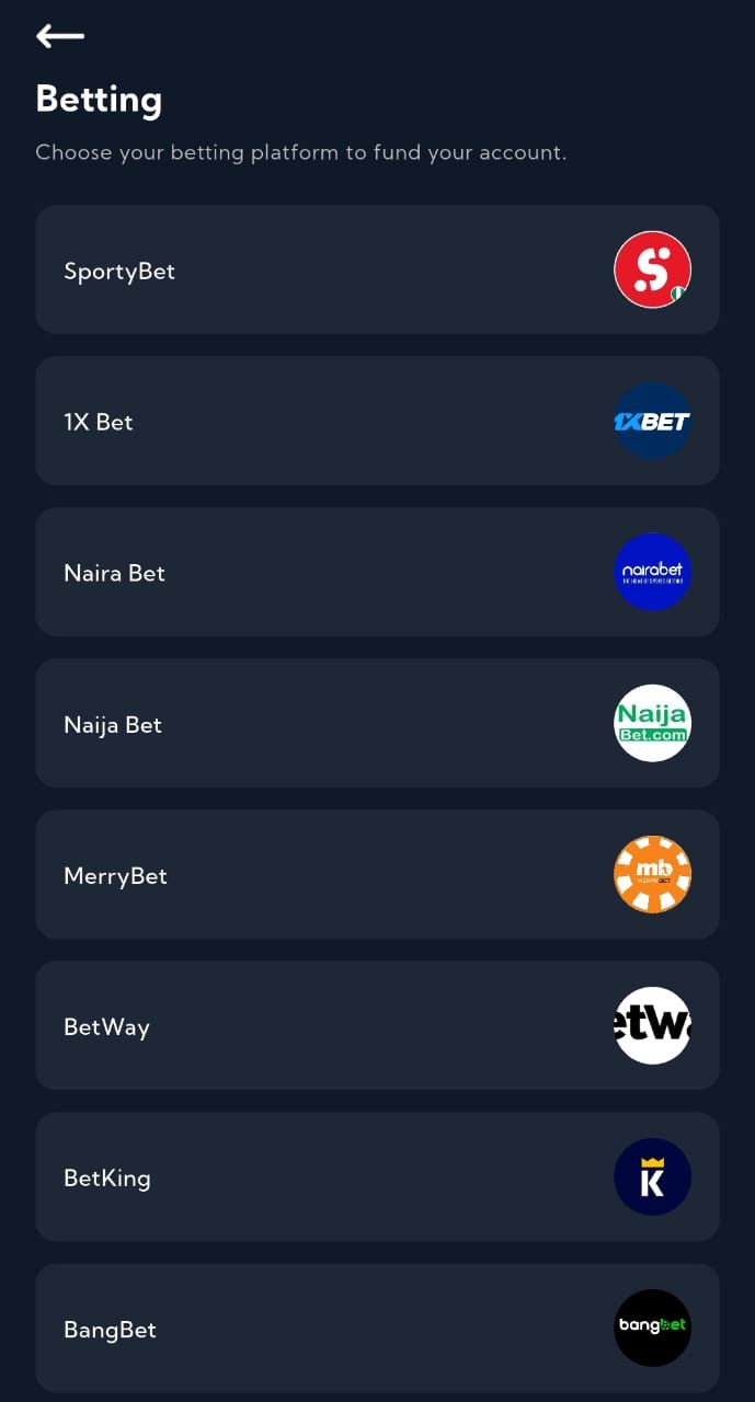 choosebetting.jpeg
