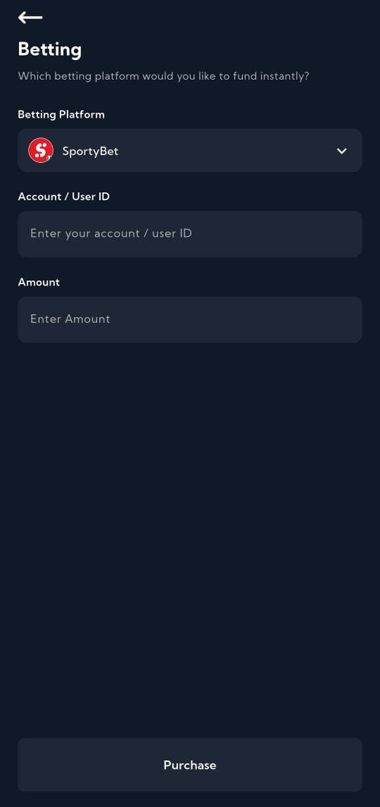 IDbetting.jpeg