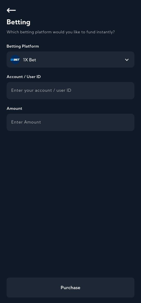 1xbet id.jpeg