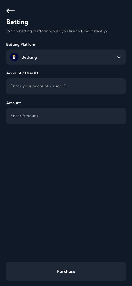 betking id.jpeg