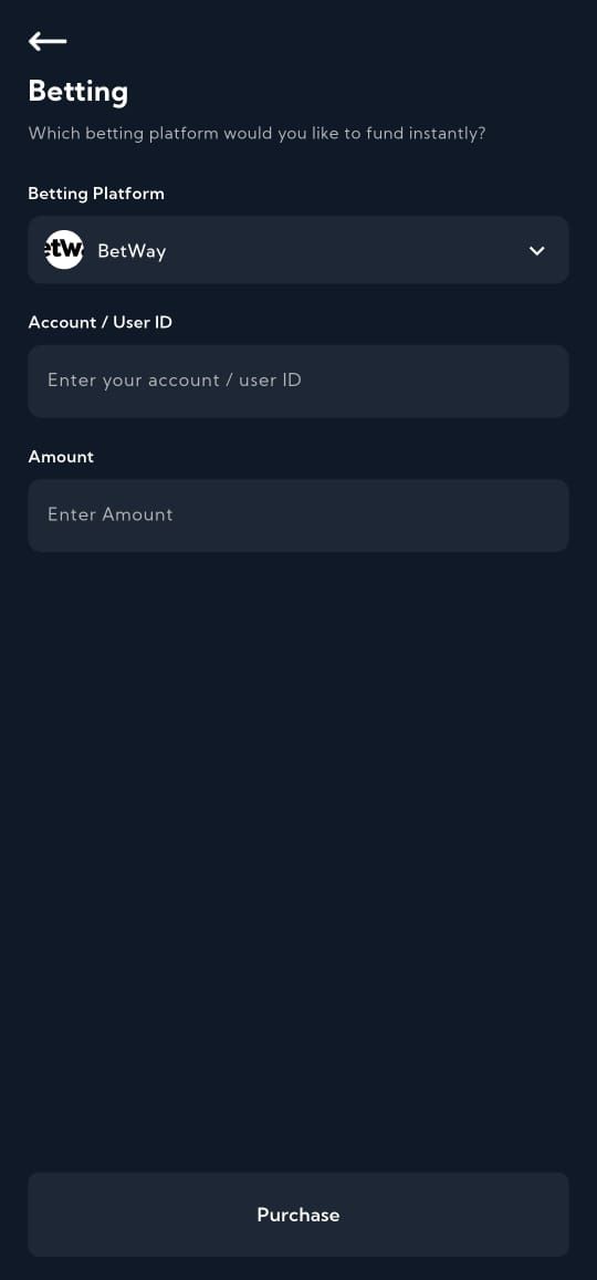 betway id.jpeg