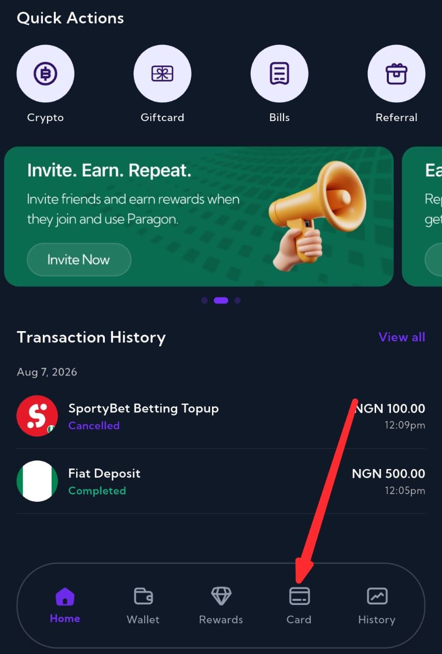 virtual dollar card 1.jpeg