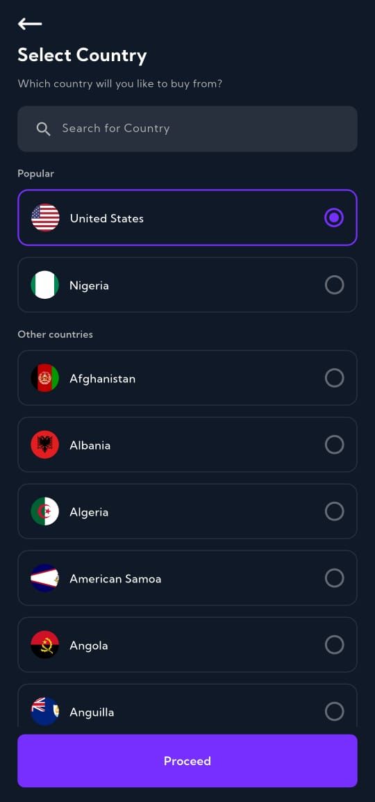 giftcard select country.jpeg