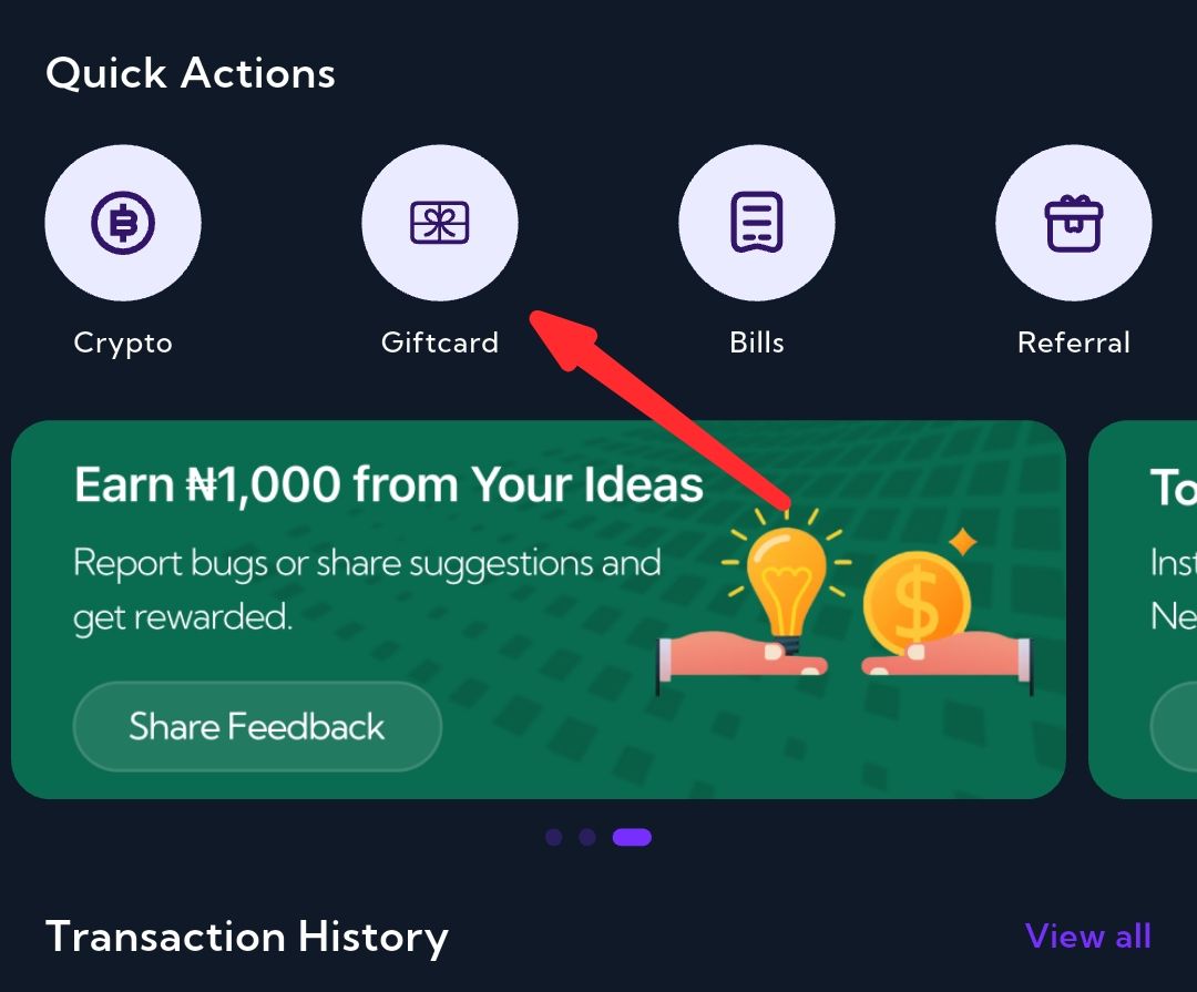 gifcard home.jpeg