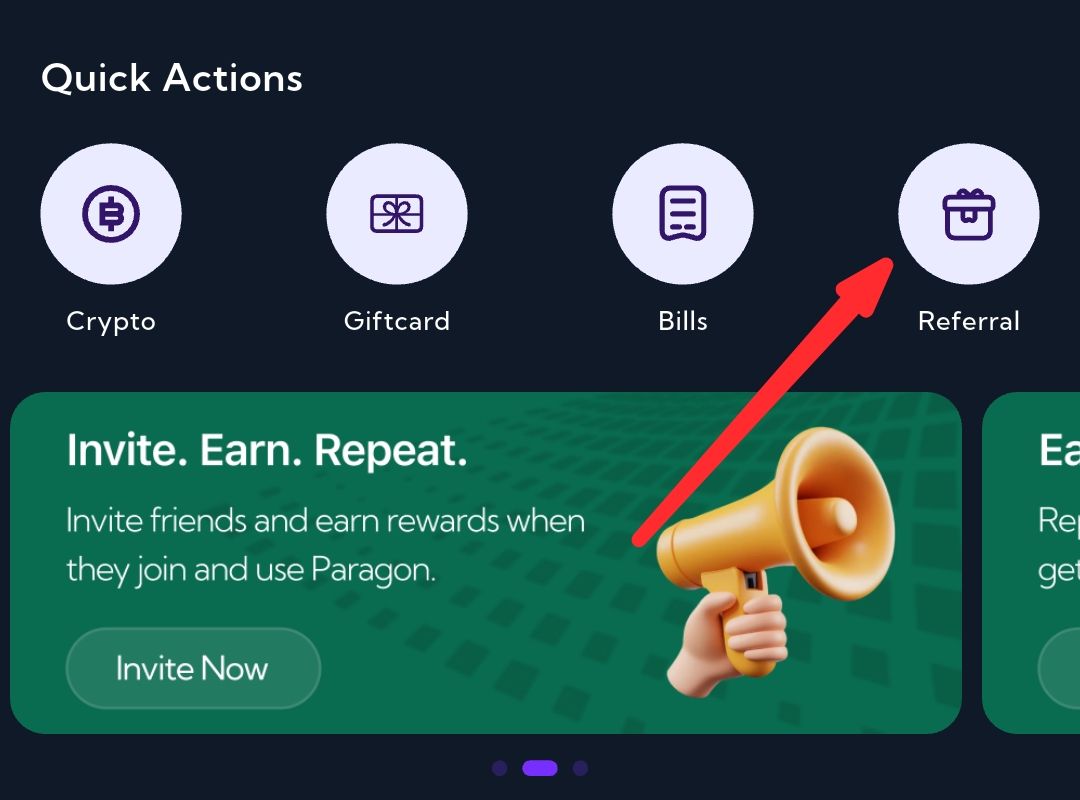 click referral.jpeg