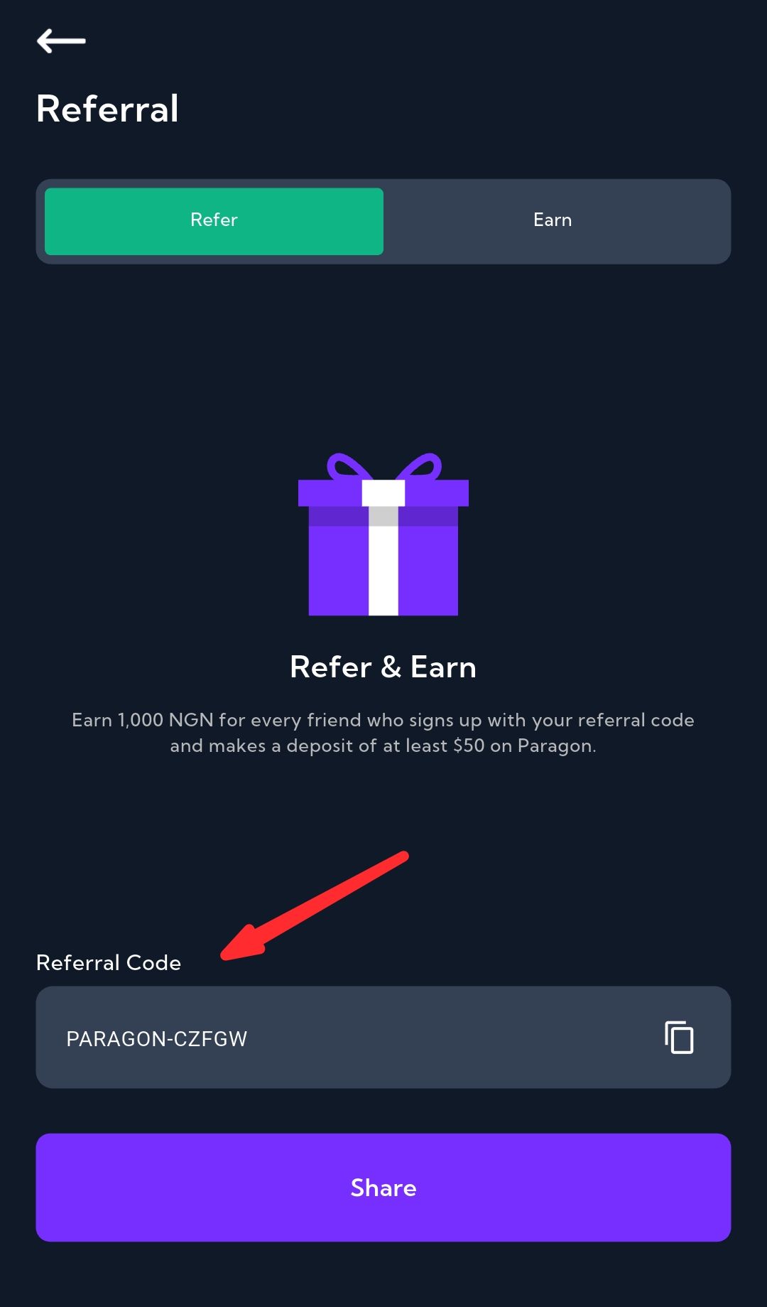 copy ref code.jpeg