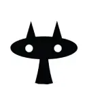 DexView Logo