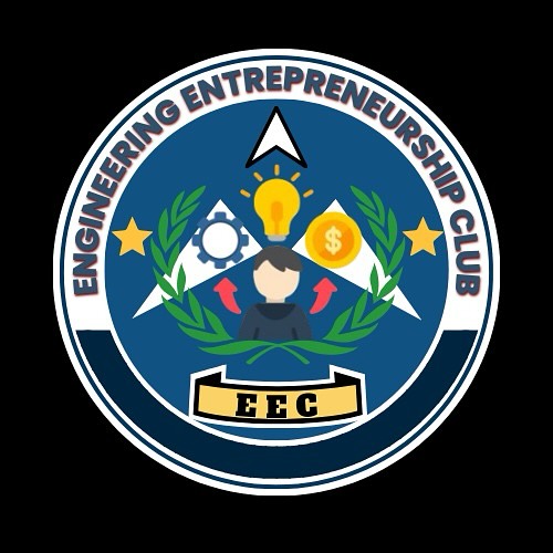 Club Logo