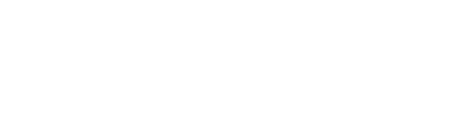 Yenuine