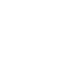 Chinexus