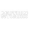 Mootion