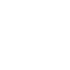 Motai