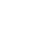 Detailcar