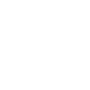 Sinónimo