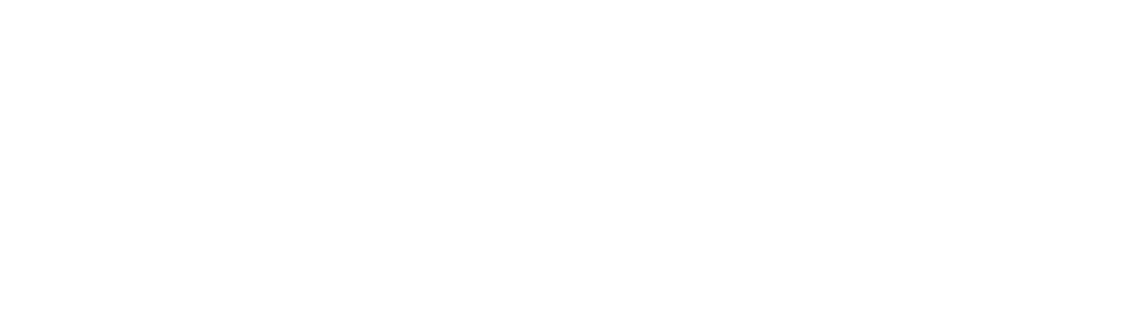 Yenuine