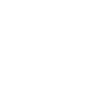 Detailcar