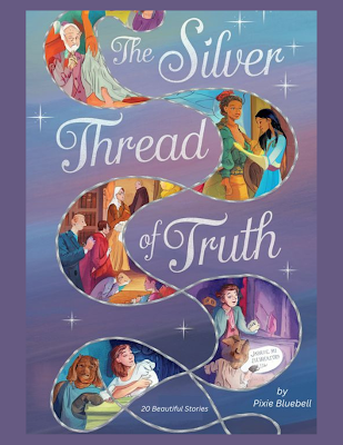 The Silver Thread of Truth