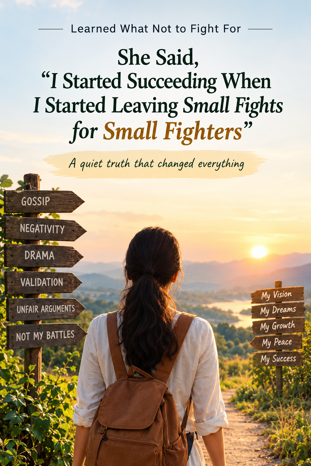 Featured story thumbnail