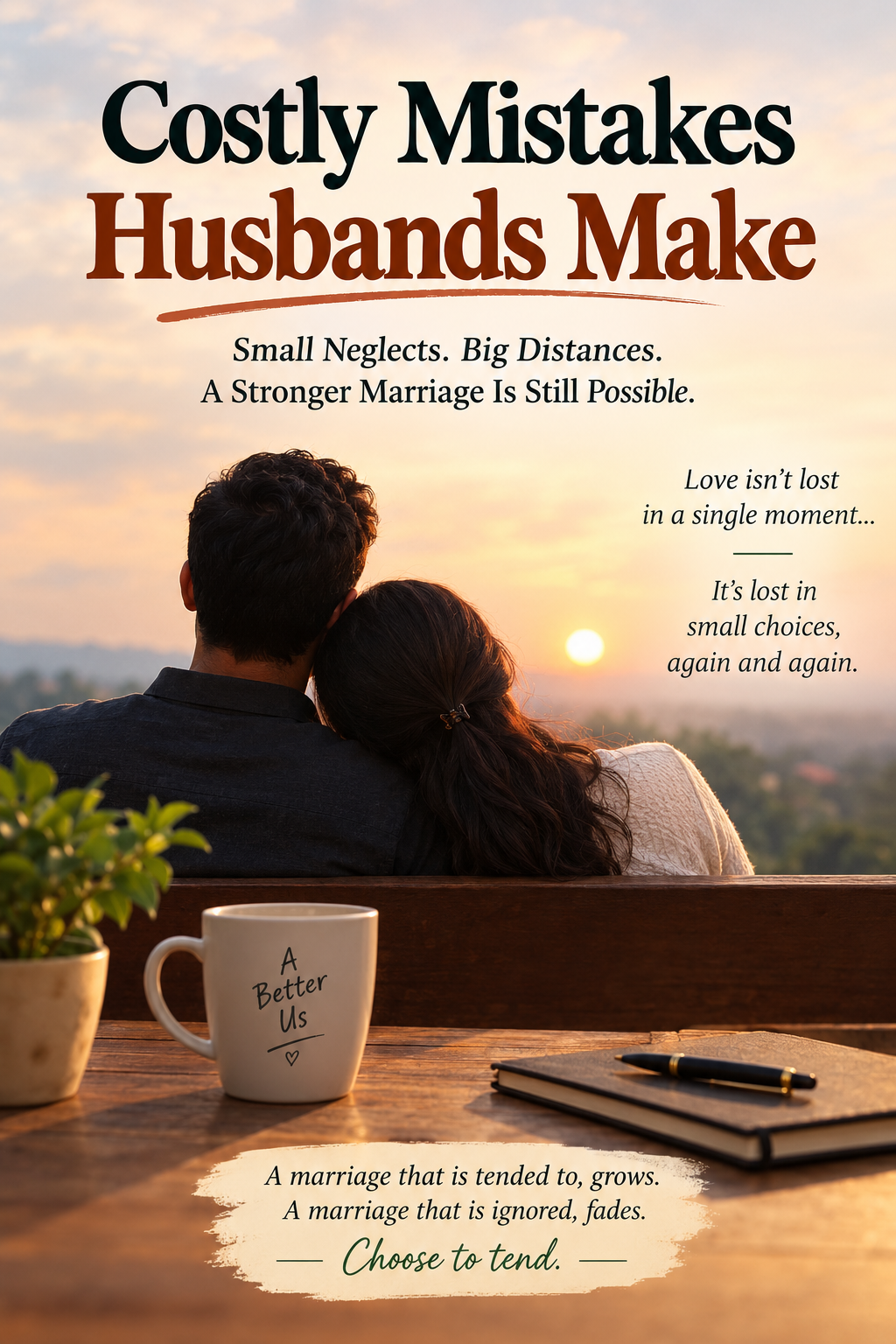 Featured story thumbnail