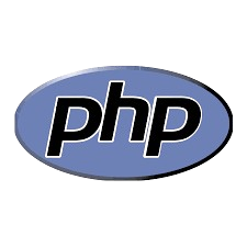 php