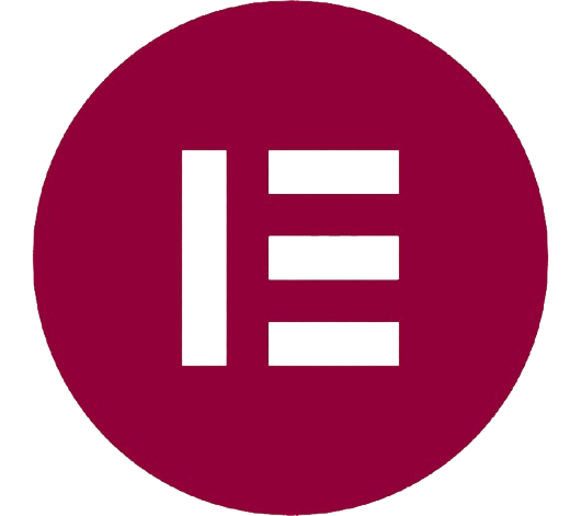 Elementor