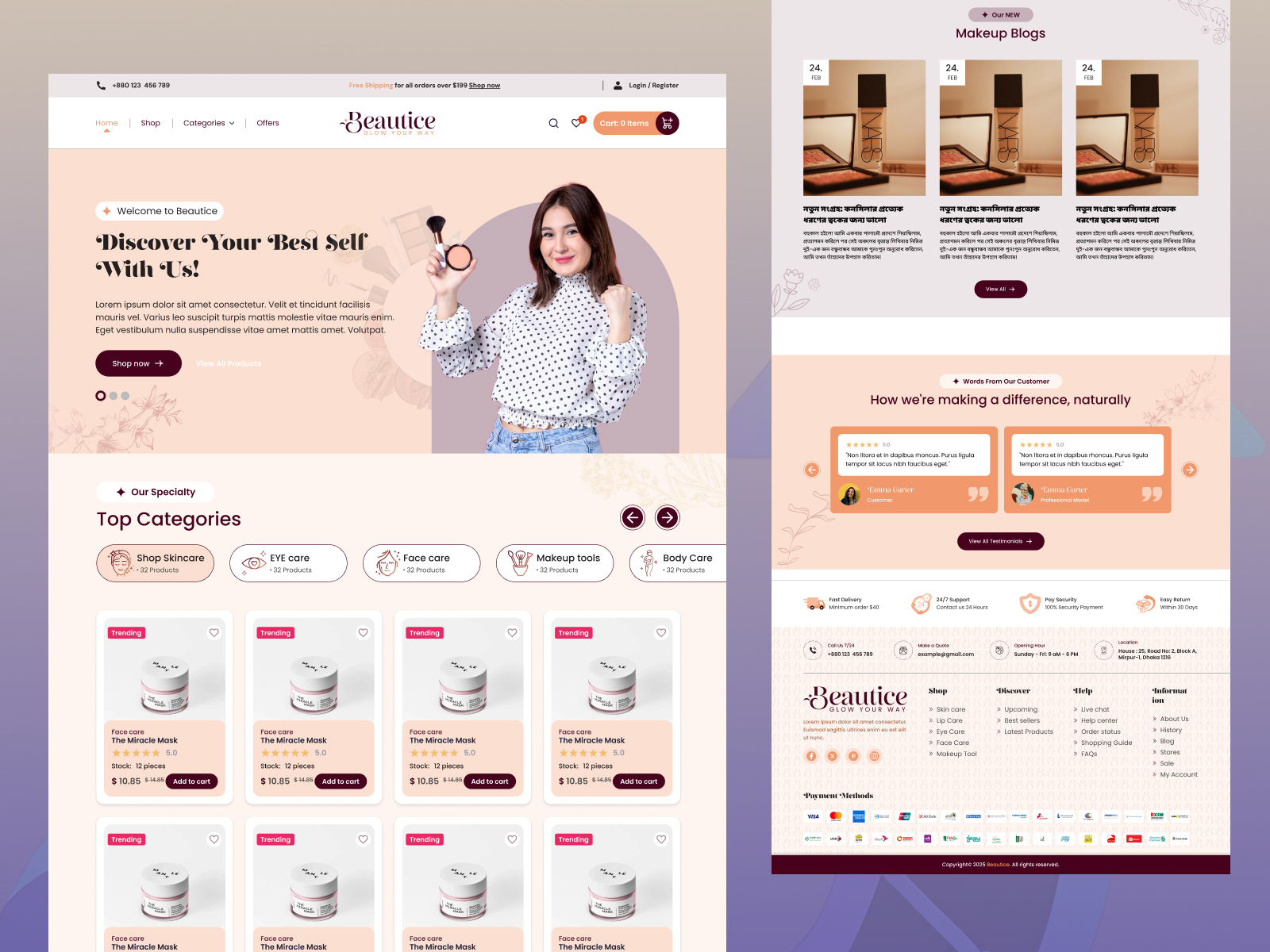 Case study gallery view 1