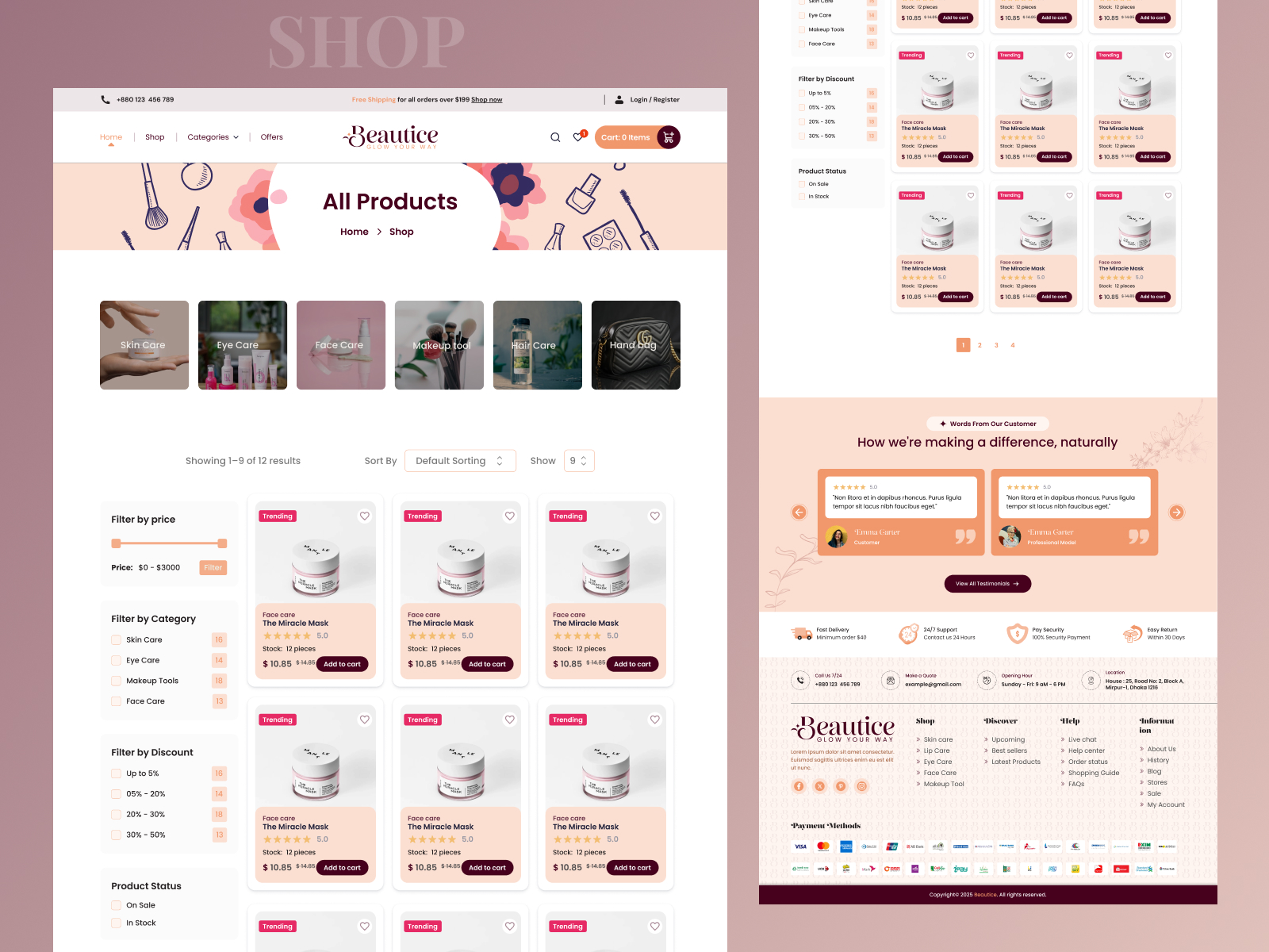 Case study gallery view 3