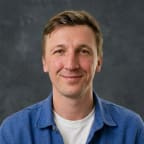 Ollie Ayton