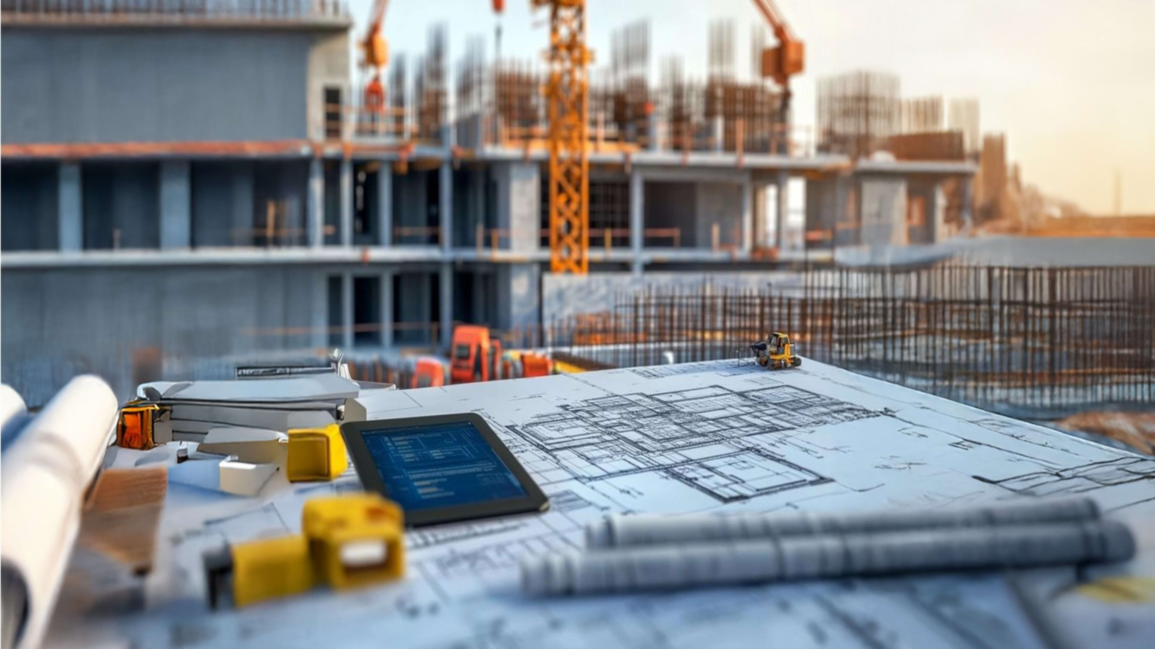 Hero background image