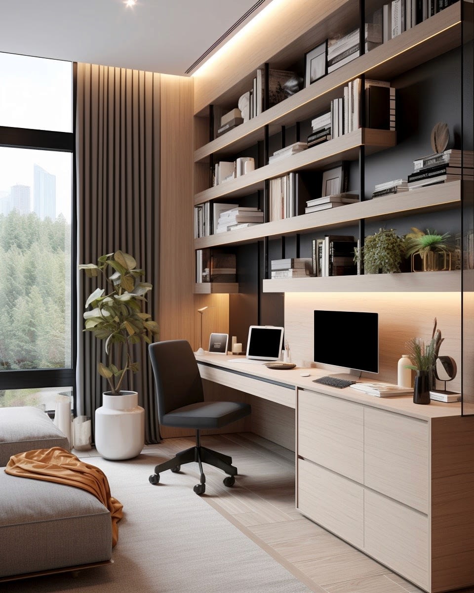 Discovery & Consultation