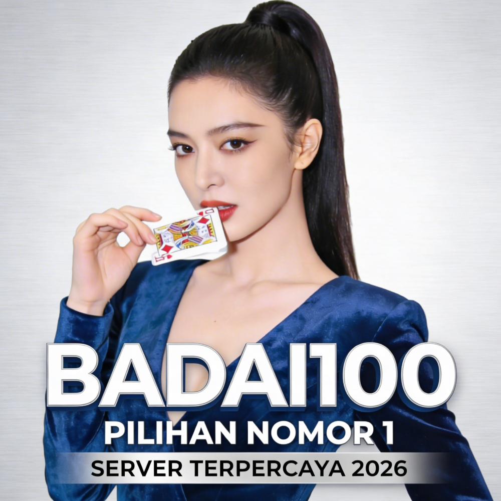 BADAI100