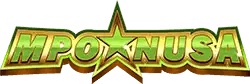 MPONUSA MPONUSA