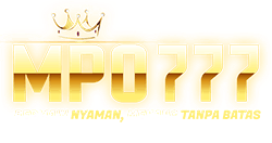 MPO777