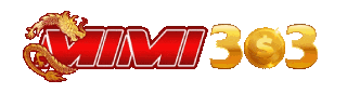 MIMI303