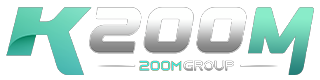 K200M